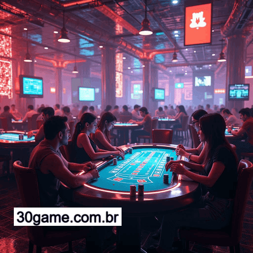 FAQ 30GAME explicando download e instalação do APK