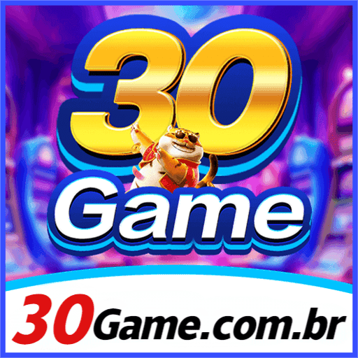Vantagens da plataforma 30GAME