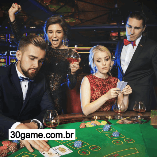 Infográfico ressaltando a transparência da 30GAME em seus termos, políticas e regras para apostadores.