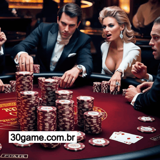 Exemplo Rollover 1 ilustrado com valores reais para demonstrar requisitos de apostas na 30GAME.