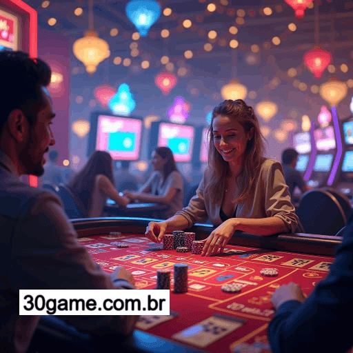 Exemplo Rollover 2 ilustrado com valores e etapas para cumprir o requisito de apostas da 30GAME.