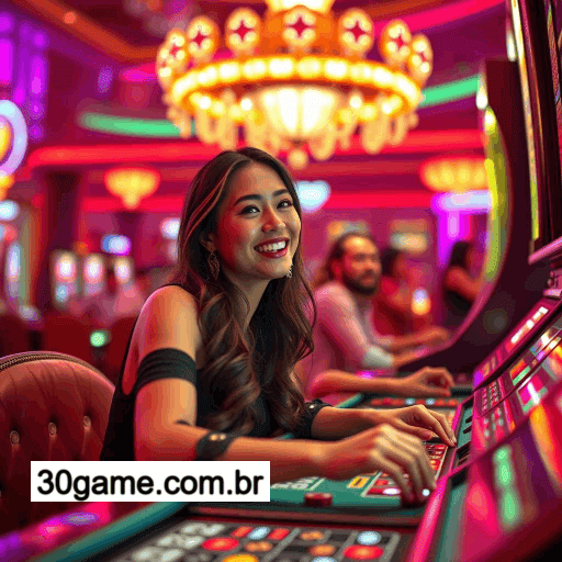 Exemplo de cashback detalhado demonstrando porcentagem de reembolso para apostadores da 30GAME.