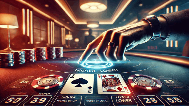 30game plataforma de entretenimento