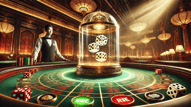 30game salas comunitárias