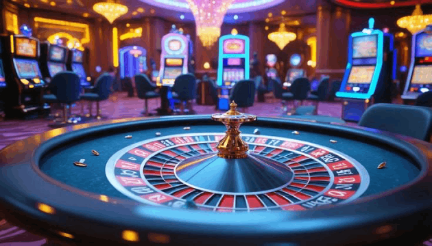 Lobby multijogador 30game com salas abertas e slots de jogadores