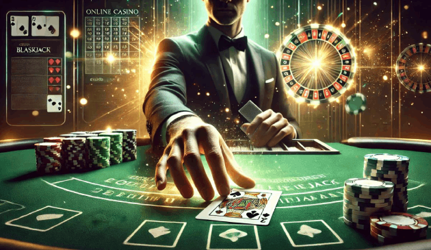 Bem-estar digital 30game — sinais de alerta e uso equilibrado